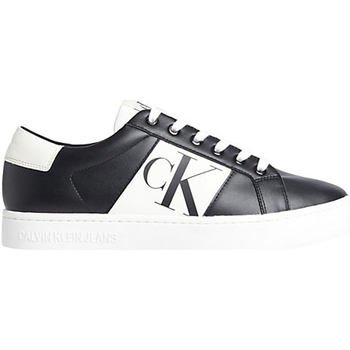 Calvin Klein Jeans  Sneaker YM0YM00569-00T