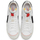 Schuhe Herren Sneaker Nike DD3111-100 Weiss