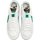 Schuhe Herren Sneaker Nike DR8595-100 Multicolor