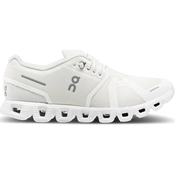 Schuhe Herren Sneaker On Running 59.98376 Weiss