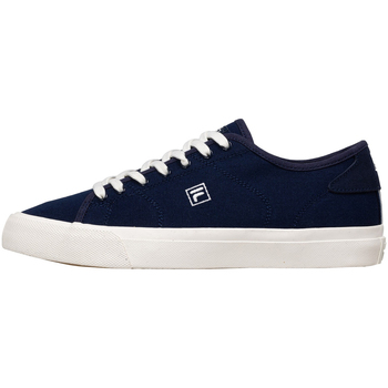 Schuhe Herren Sneaker Fila FFM0224-50007 Blau