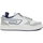 Schuhe Herren Sneaker Diesel Y03027-PS232-H9461 Grau