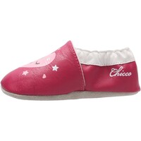 Schuhe Kinder Sneaker Chicco 67205-150 Violett
