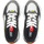 Schuhe Kinder Sneaker Puma 383809-03 Weiss