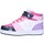 Schuhe Kinder Sneaker Lelli Kelly LKAA2016-AX02 Multicolor
