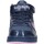 Schuhe Kinder Sneaker Lelli Kelly LKAA2252-FE01 Blau