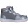 Schuhe Kinder Sneaker Lelli Kelly LKAA2252-FT01 Grau