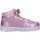 Schuhe Kinder Sneaker Lelli Kelly LKAA2252-FCH4 Rosa