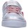 Schuhe Kinder Sneaker Lelli Kelly LKAA2280-AH01 Silbern