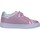 Schuhe Kinder Sneaker Lelli Kelly LKAL2284-AC88 Rosa