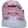 Schuhe Kinder Sneaker Lelli Kelly LKAL2284-AC88 Rosa