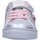 Schuhe Kinder Sneaker Lelli Kelly LKAL2284-AH01 Silbern