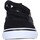 Schuhe Kinder Sneaker Vans VN0A4BTF36I1 Schwarz