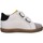 Schuhe Kinder Sneaker Falcotto ALNOITE VL-01-2B51 Beige