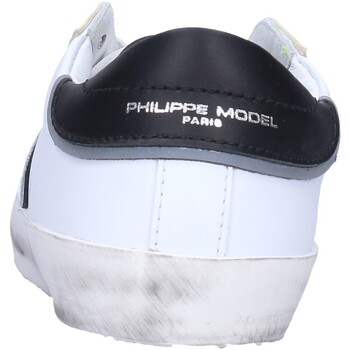 Philippe Model 72685 Weiss