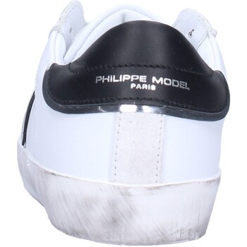 Philippe Model 72681-03 Weiss