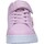 Schuhe Kinder Sneaker Lelli Kelly LKAA2282-AC88 Rosa