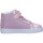 Schuhe Kinder Sneaker Lelli Kelly LKAL2286-ECH4 Violett