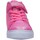 Schuhe Kinder Sneaker Lelli Kelly LKAL2286-EN01 Violett