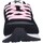 Schuhe Kinder Sneaker Sun68 Z42409T-11 Schwarz