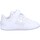 Schuhe Kinder Sneaker adidas Originals GX5310 Weiss