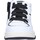 Schuhe Kinder Sneaker Cesare Paciotti 42272 Weiss