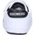 Schuhe Kinder Sneaker Bikkembergs K084-20950-002 Weiss