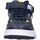 Schuhe Kinder Sneaker Balducci RUJA1002C Blau