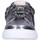 Schuhe Kinder Sneaker Balducci CSP5300A Grau