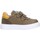 Schuhe Kinder Sneaker Balducci CSP5308V Grün