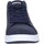 Schuhe Kinder Sneaker Levi's VAVE0036S-0040 Blau