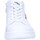 Schuhe Kinder Sneaker Levi's VAVE0035S-0063 Weiss