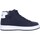 Schuhe Kinder Sneaker Levi's VAVE0035S-0040 Blau
