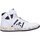 Schuhe Kinder Sneaker Premiata 15321839 Weiss