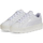 Schuhe Kinder Sneaker Puma 387375-01 Weiss