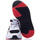 Schuhe Kinder Sneaker Puma 384898-12 Rot