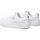 Schuhe Kinder Sneaker Fila FFT0007-10004 Weiss