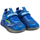 Schuhe Kinder Sneaker Bull Boys DNAL3366-AEH3 Blau