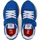 Schuhe Kinder Sneaker Sun68 Z33301-58 Blau