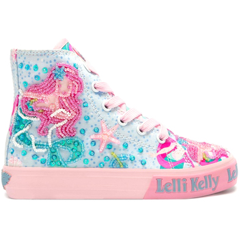Lelli Kelly  Sneaker LKED3489-BF02