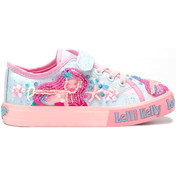Lelli Kelly  Sneaker LKED3480-BF02