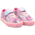 Schuhe Kinder Sneaker Lelli Kelly LKED3490-BX02 Rosa