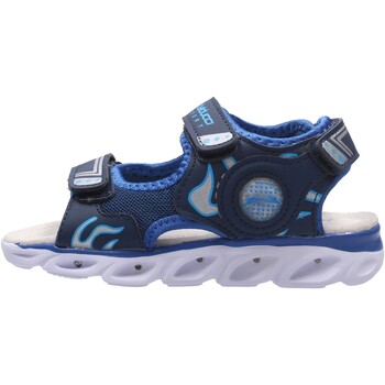 Schuhe Kinder Wassersportschuhe Balducci BS3540 Blau