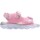 Schuhe Kinder Wassersportschuhe Balducci BS3540 Rosa
