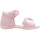 Schuhe Kinder Wassersportschuhe Balducci CITA5254 Rosa