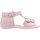 Schuhe Kinder Wassersportschuhe Balducci CITA5253 Rosa