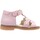 Schuhe Kinder Wassersportschuhe Balducci CITA5454 Rosa