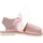 Schuhe Kinder Wassersportschuhe Balducci CITA5530 Rosa