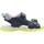 Schuhe Kinder Wassersportschuhe Balducci COCC1032C Blau