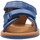 Schuhe Kinder Wassersportschuhe Camper K800362-008 Blau